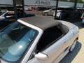 MG TF 1.8 TF 135 Hard Top Soft Top 2002 Grau - thumbnail 5
