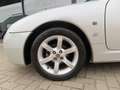 MG TF 1.8 TF 135 Hard Top Soft Top 2002 Grau - thumbnail 26