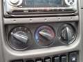 MG TF 1.8 TF 135 Hard Top Soft Top 2002 Grau - thumbnail 22