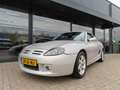 MG TF 1.8 TF 135 Hard Top Soft Top 2002 Grau - thumbnail 7
