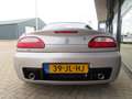 MG TF 1.8 TF 135 Hard Top Soft Top 2002 Grau - thumbnail 12