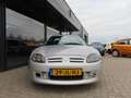 MG TF 1.8 TF 135 Hard Top Soft Top 2002 Grau - thumbnail 8