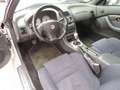 MG TF 1.8 TF 135 Hard Top Soft Top 2002 Grau - thumbnail 13