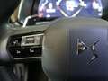 DS Automobiles DS 7 Crossback BlueHDi DE 96kW (130CV) Auto. SO CHIC Negro - thumbnail 15
