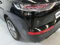 DS Automobiles DS 7 Crossback BlueHDi DE 96kW (130CV) Auto. SO CHIC Negro - thumbnail 31