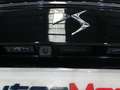 DS Automobiles DS 7 Crossback BlueHDi DE 96kW (130CV) Auto. SO CHIC Negro - thumbnail 7