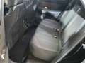 DS Automobiles DS 7 Crossback BlueHDi DE 96kW (130CV) Auto. SO CHIC Negro - thumbnail 10