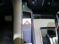 DS Automobiles DS 7 Crossback BlueHDi DE 96kW (130CV) Auto. SO CHIC Negro - thumbnail 29