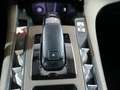 DS Automobiles DS 7 Crossback BlueHDi DE 96kW (130CV) Auto. SO CHIC Negro - thumbnail 30