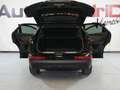 DS Automobiles DS 7 Crossback BlueHDi DE 96kW (130CV) Auto. SO CHIC Negro - thumbnail 5