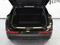 DS Automobiles DS 7 Crossback BlueHDi DE 96kW (130CV) Auto. SO CHIC Negro - thumbnail 6