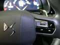 DS Automobiles DS 7 Crossback BlueHDi DE 96kW (130CV) Auto. SO CHIC Negro - thumbnail 16