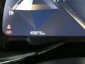 DS Automobiles DS 7 Crossback BlueHDi DE 96kW (130CV) Auto. SO CHIC Negro - thumbnail 22