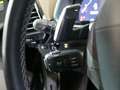 DS Automobiles DS 7 Crossback BlueHDi DE 96kW (130CV) Auto. SO CHIC Negro - thumbnail 19