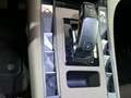 DS Automobiles DS 7 Crossback BlueHDi DE 96kW (130CV) Auto. SO CHIC Negro - thumbnail 28