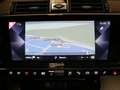 DS Automobiles DS 7 Crossback BlueHDi DE 96kW (130CV) Auto. SO CHIC Negro - thumbnail 24