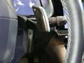 DS Automobiles DS 7 Crossback BlueHDi DE 96kW (130CV) Auto. SO CHIC Negro - thumbnail 20