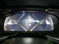 DS Automobiles DS 7 Crossback BlueHDi DE 96kW (130CV) Auto. SO CHIC Negro - thumbnail 21