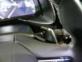 DS Automobiles DS 7 Crossback BlueHDi DE 96kW (130CV) Auto. SO CHIC Negro - thumbnail 18