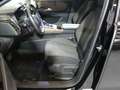 DS Automobiles DS 7 Crossback BlueHDi DE 96kW (130CV) Auto. SO CHIC Negro - thumbnail 9