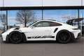 Porsche 911 4.0 525ch GT3 RS PDK Blanc - thumbnail 6