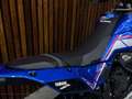 Yamaha Ténéré 700 WORLD RALLY Blauw - thumbnail 22