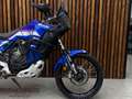 Yamaha Ténéré 700 WORLD RALLY Blauw - thumbnail 3