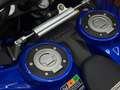 Yamaha Ténéré 700 WORLD RALLY Blauw - thumbnail 11