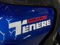 Yamaha Ténéré 700 WORLD RALLY Blauw - thumbnail 17