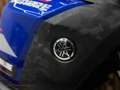 Yamaha Ténéré 700 WORLD RALLY Blauw - thumbnail 15