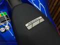 Yamaha Ténéré 700 WORLD RALLY Blauw - thumbnail 12