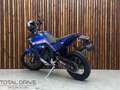 Yamaha Ténéré 700 WORLD RALLY Blauw - thumbnail 6