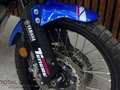 Yamaha Ténéré 700 WORLD RALLY Blauw - thumbnail 9