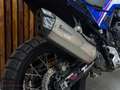 Yamaha Ténéré 700 WORLD RALLY Blauw - thumbnail 20