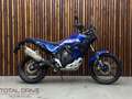 Yamaha Ténéré 700 WORLD RALLY Blauw - thumbnail 4
