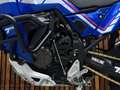 Yamaha Ténéré 700 WORLD RALLY Blauw - thumbnail 8