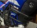 Yamaha Ténéré 700 WORLD RALLY Blauw - thumbnail 18