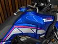 Yamaha Ténéré 700 WORLD RALLY Blauw - thumbnail 23