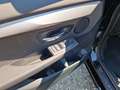 BMW 220 220i Active Tourer Aut. Advantage Noir - thumbnail 14