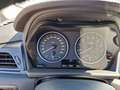 BMW 220 220i Active Tourer Aut. Advantage Negro - thumbnail 18