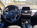 BMW 220 220i Active Tourer Aut. Advantage Noir - thumbnail 9