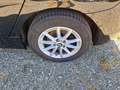 BMW 220 220i Active Tourer Aut. Advantage Black - thumbnail 16