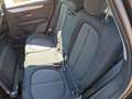 BMW 220 220i Active Tourer Aut. Advantage Noir - thumbnail 15