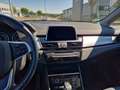 BMW 220 220i Active Tourer Aut. Advantage Negro - thumbnail 11