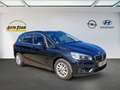 BMW 220 220i Active Tourer Aut. Advantage Noir - thumbnail 7