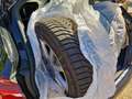 BMW 220 220i Active Tourer Aut. Advantage Black - thumbnail 19