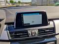 BMW 220 220i Active Tourer Aut. Advantage Black - thumbnail 17