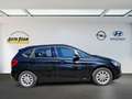 BMW 220 220i Active Tourer Aut. Advantage crna - thumbnail 6