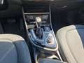 BMW 220 220i Active Tourer Aut. Advantage crna - thumbnail 10