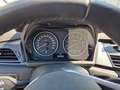 BMW 220 220i Active Tourer Aut. Advantage Noir - thumbnail 12